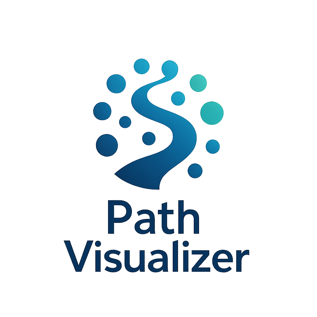 PathVisulaizer